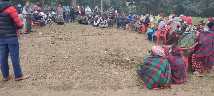 271705933_697482621249376_1167159553173894869_n