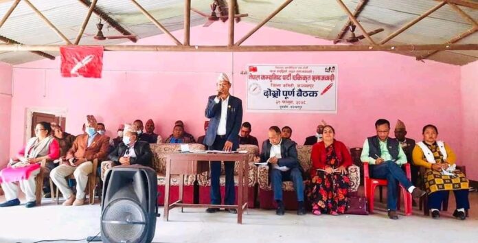 274740798_673685610488368_2927853067797756526_n