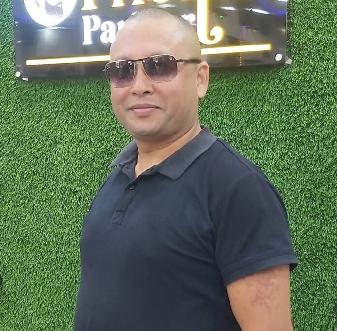 569041015_4483034488689453_1418606953187651885_n