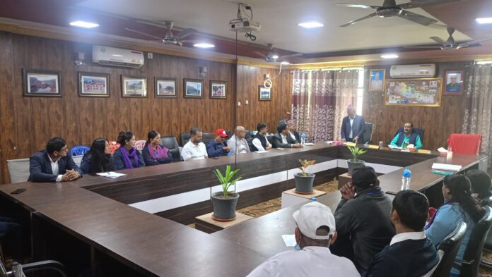 Messenger_creation_E176E270-8901-4C0A-8DF9-0D7718E8F1F5