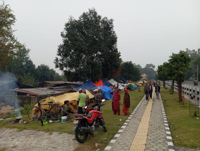 WhatsApp Image 2025-10-27 at 5.05.26 PM (1)