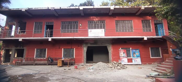 bcd529c1-f4fb-4838-9fc0-9eb130f01116