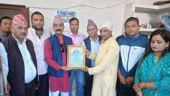 cd0eaff1-2937-41cd-8c5b-dfce66f02c37