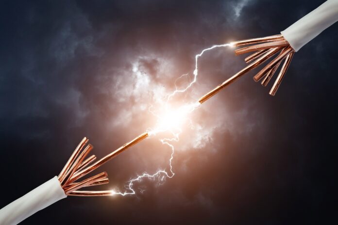 electric-shock-electrocuted-current_cI1ksv3lD9